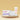 No Scars Day Cream SPF 30 P++ for Skin Brightening Cream with BB-Biont & Wonderlight 30ml With Kojic Acid Soap & Glutathione Bathing Bar