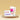 No Scars Day Cream With Kojic Acid Soap And Aloevera 1% Salicylic Acid Face Wash 60ml